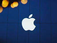 Компания Apple согласилась исполнять российский закон о предустановке приложений