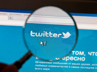 В Twitter заявили, что действия Роскомнадзора по замедлению работы сервиса в России вызывают "глубокую обеспокоенность"