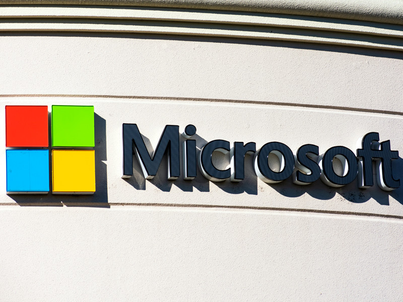 Взлом ПО Microsoft грозит глобальным кризисом кибербезопасности