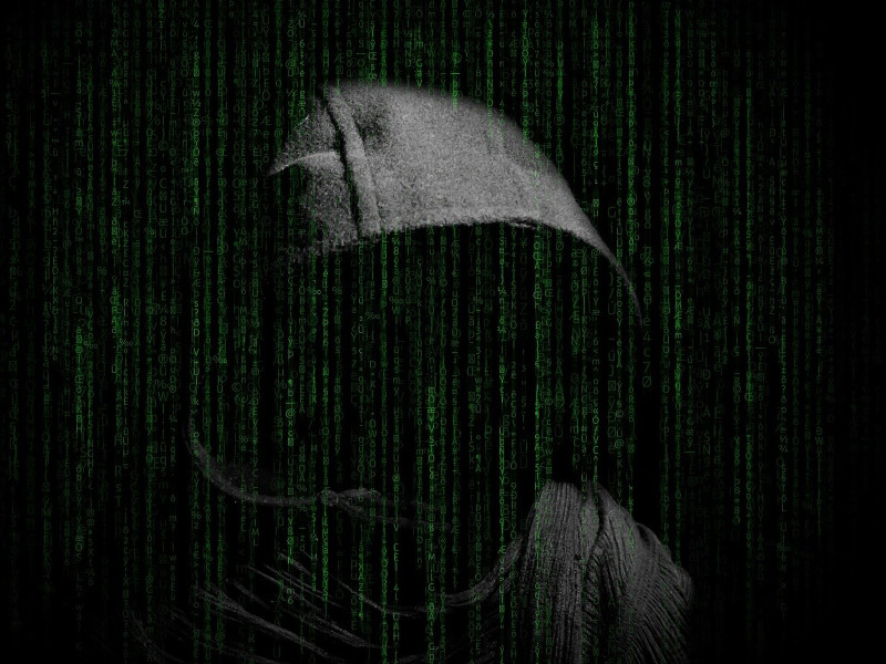 Злоумышленники взломали крупный русскоязычный форум хакеров 	