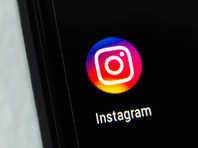Разработчики Instagram запустили облегченную версию Android-приложения Instagram в 170 странах