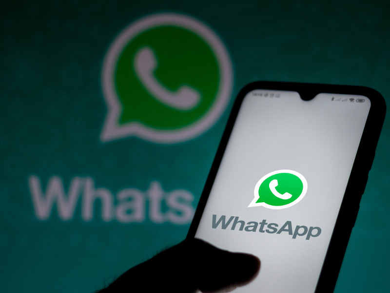  Разработчики WhatsApp намерены защитить резервные копии переписок при помощи шифрования 		
