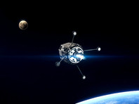 Японский стартап ispace на днях подписал с Космическим центром Мохаммеда бин Рашида соглашение, в рамках которого посадочный модуль компании Hakuto-R будет использован для доставки на спутник Земли лунохода Rashid