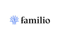 В России заработал генеалогический онлайн-cервис Familio для самостоятельного поиска предков и родственников 		