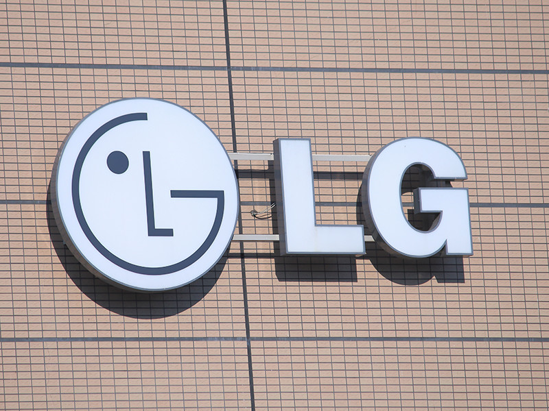Компания LG официально объявила об уходе с рынка смартфонов