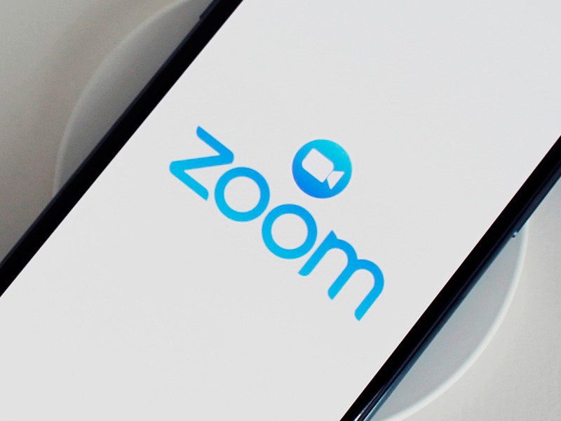 Zoom предложил российским госорганам покупать подписки на сервис напрямую