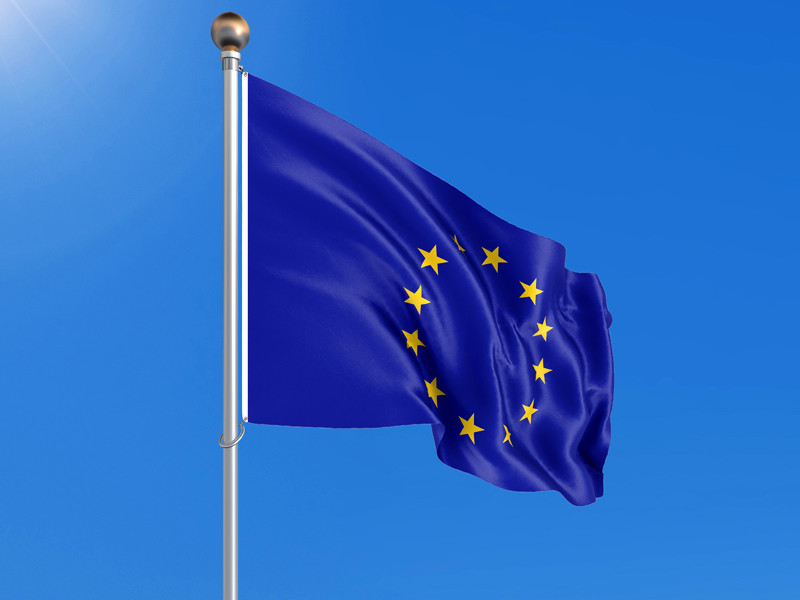 В ЕС подготовили проект правил по ограничению использования искусственного интеллекта