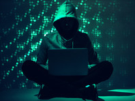 Хакеры похитили данные полиции Вашингтона и требуют выкуп, угрожая раскрыть бандам имена полицейских информаторов