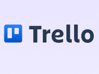В открытом доступе в Сети оказался почти миллион публичных досок сервиса Trello