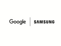  Samsung и Google объединили свои операционные системы для носимой электроники 	