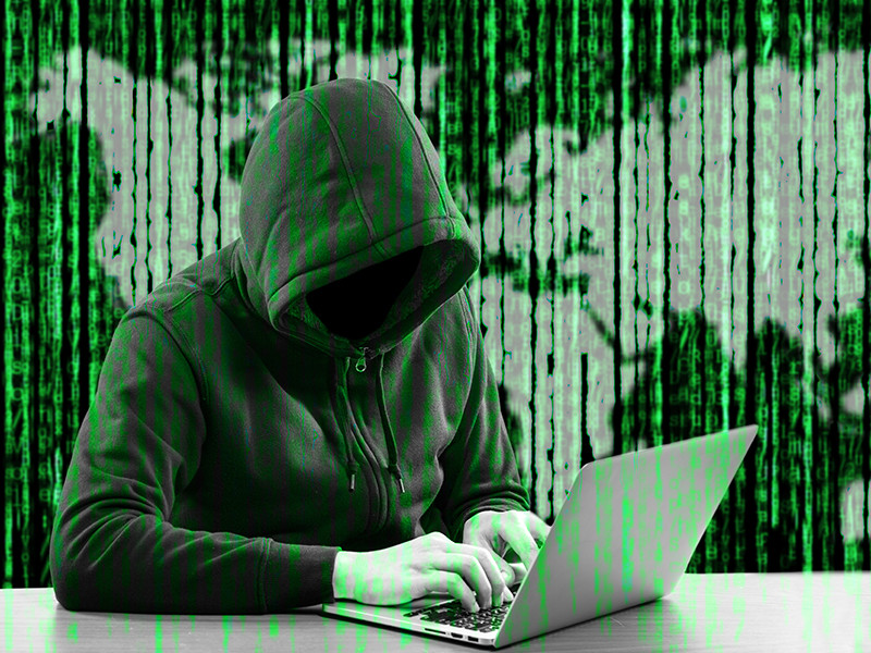  Крупнейшая страховая компания США, по слухам, заплатила хакерам 40 млн долларов за восстановление доступа к зашифрованным файлам 		