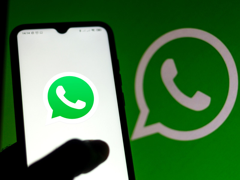 Разработчики WhatsApp временно передумали отключать аккаунты пользователей, которые не приняли новые правила мессенджера