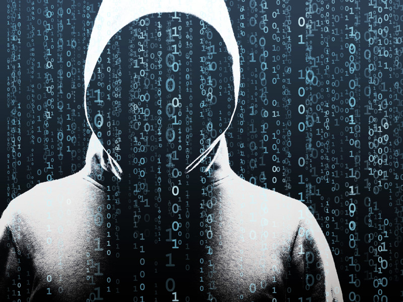 Darknet сайт хакеров hydra2web наркотики и галлюцинации