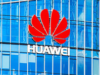 Huawei запустила в России собственный музыкальный сервис
