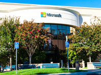 В Microsoft подтвердили закрытие проекта по созданию ОС Windows 10X