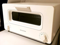 Самым известным продуктом компании является тостер The Toaster, который продается в Японии примерно за 235 долларов, а в США стоит 329 долларов