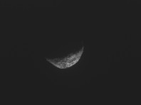 Зонд OSIRIS-REx с образцами грунта астероида Бенну взял курс к Земле