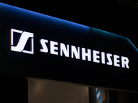 Компания Sennheiser продала бизнес по производству наушников швейцарскому производителю слуховых аппаратов