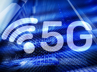  ФАС одобрила ходатайство операторов связи о совместном создании сетей 5G 	