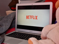 Российские онлайн-кинотеатры потребовали включить Netflix в реестр аудиовизуальных сервисов