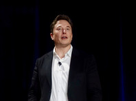 Илон Маск открыл завод Tesla в Калифорнии, несмотря на запрет местных властей