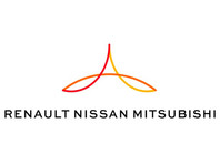 Альянс Renault - Nissan - Mitsubishi представил план стратегического развития на ближайшие годы