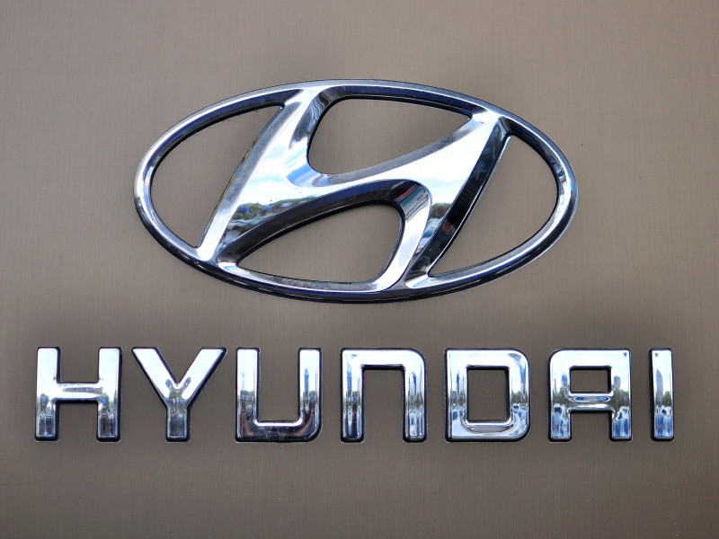 Hyundai отзывает в России почти 48 тыс. автомобилей Elantra