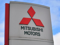 Компания Mitsubishi может покинуть европейский рынок