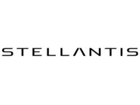 Объединенный автоконцерн PSA и Fiat Chrysler получит название Stellantis