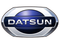 В России отзывают свыше 90 тыс. автомобилей Datsun