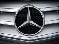 В Германии могут запретить продажи Mercedes-Benz из-за нарушения патентов Nokia