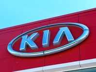 Kia запустила в России программу подписки на автомобили