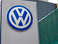 Volkswagen разрабатывает компактный и недорогой электромобиль