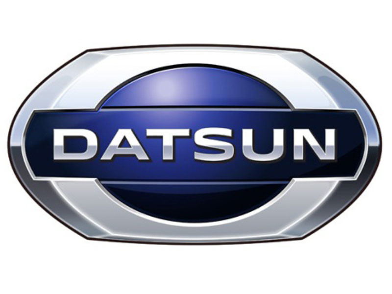 Производство автомобилей Datsun в России прекратится 18 декабря
