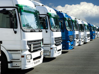 Крупнейшие европейские производители грузовиков откажутся от выпуска машин с ДВС к 2040 году