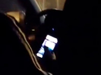 "Ситимобил" заблокировал целый таксопарк в Санкт-Петербурге из-за водителя, смотревшего порно во время поездки