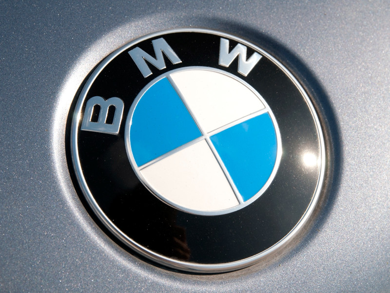 BMW повысит российские цены почти на все автомобили с 1 марта