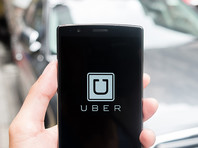 Водители Uber в Великобритании получат оплачиваемый отпуск и право на минимальную оплату труда