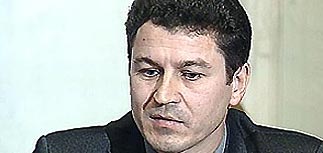 журналист 2000. журналист 2000.