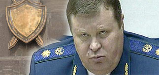 Нерадивых прокурорских работников сошлют в регионы