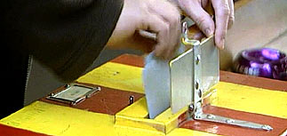 Швейцария вступит в ООН