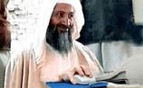 Бен Ладен купил в России доступ в Белый дом, ФБР и ЦРУ