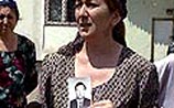 "Мемориал": зачисток в Чечне стало меньше, но люди исчезают чаще