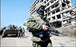 Второй взрыв у Минпечати в Грозном - 5 погибших