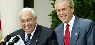 Израиль продолжит строить стену безопасности