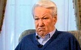 Ельцин объяснил, почему отдал Кремль Путину и сказал, что знает президента-2008