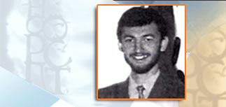 В Чечне погиб "двойной агент", участвовавший в захвате "Норд-Оста"