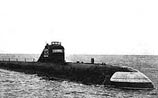 Затонувшую подлодку К-159 поднимут за 60 млн долларов