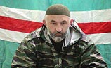 Аслан Масхадов: возможны новые атаки за пределами Чечни