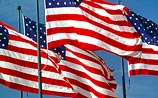 Президентские выборы в США готовятся перенести или отменить
